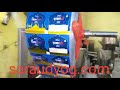 Product Video