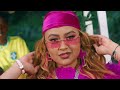Felana Ft Mr Tee Gody Tennor ARBANTONE OFFICIAL MUSIC VIDEO