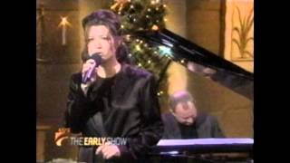 Amy Grant - Merry Christmas Darling
