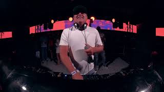 Download lagu DJ F.R.A.N.K - The Day Before Tomorrow 2024 - Mainstage mp3 Download lagu DJ F.R.A.N.K - The Day Before Tomorrow 2024 - Mainstage mp3