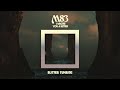 M83 - 'Blister Sunrise' (Official Audio)