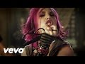 Icon For Hire - Make A Move 