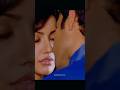 Kissing Scenes Emraan Hashmi Best Dialogue Stetus Neha Sharma Emraanhashmi Kissing