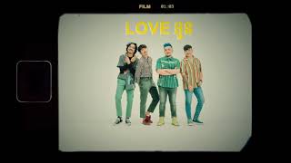 RIZER - Love អូន (New Version)