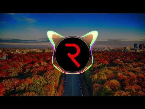 Javi Guzman & Frances Leone - I Got You (DJ Russet Remix) [Reecho Official]