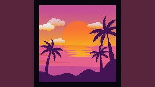 Cover art for Dance Through The Party