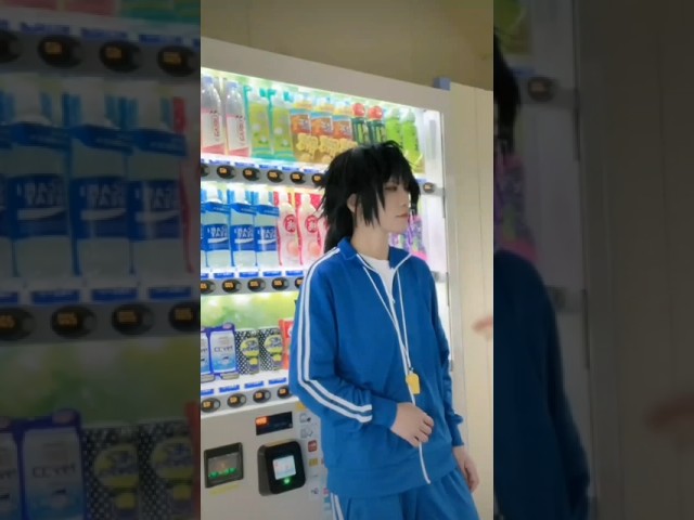 Vídeo relacionado con agfosa Muichiro Tokito Cosplay Kimono Disfraz Anime Uniforme Halooween M