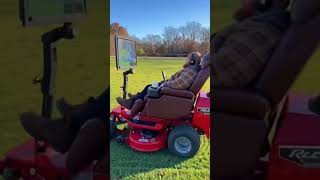 Download lagu do both mp3