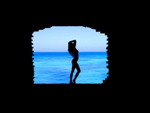 Anlaya Project - Baltica (original mix)[Synth Collective]