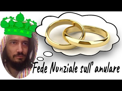 Giunti rigidi che si possono fare Come trattare dolori articolari rimedi popolari