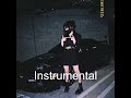 Interworld Rapture Instrumental