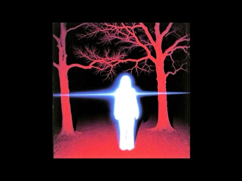 Kanye West x 070 Shake x Mike Dean Type Beat // Oblivion