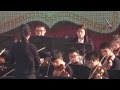 WOLFGANG AMADENUS MOZART No 25