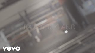Craig Stickland - I Hope We Don't Break Up Craig Stickland - I Hope We Don't Break Up