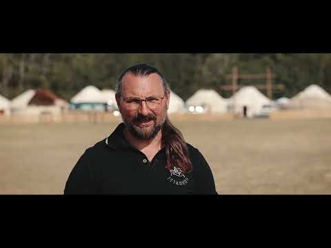 VIII. Ősök Napja - előkészületek