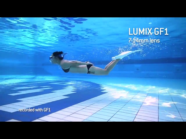 Sexy Lady Skin Diver, Tomomi v2