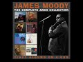 James̲ M̲o̲o̲d̲y̲ ‎̲–̲ T̲h̲e̲ C̲o̲m̲pl̲e̲t̲e̲ A̲r̲go̲ C̲o̲l̲l̲e̲c̲t̲i̲o̲n̲ (̲2̲0̲2̲0̲)̲ d̲4̲
