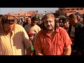 Hairy Bikers Morocco Tagine