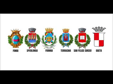 Web Calendario Divina Giulia 2021 by Miss Fashion Beach