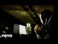 Antonis Remos - Ekato Fores Kommatia 