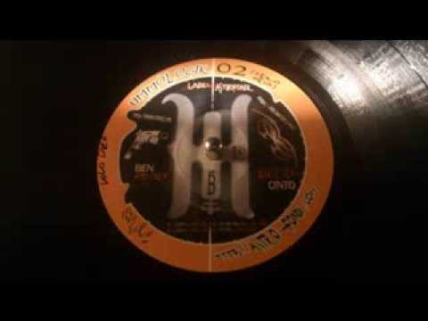 A2  N'ko UTF - Lesson 2 - Ummologik02 - Astrofonik Rec