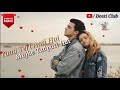 New Sad Whatsapp Status Yaad Teri Aati Hai What S App Status