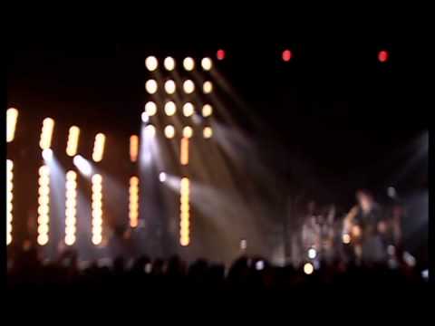 HerikFaria’s Video 35954993778 e_S_p30nRoQ