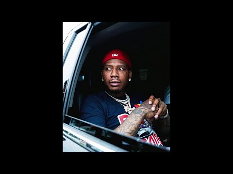 Moneybagg Yo Type Beat - "Never Exist" | Lil Baby Type Beat