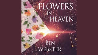 It&#39;s Easy To Remember