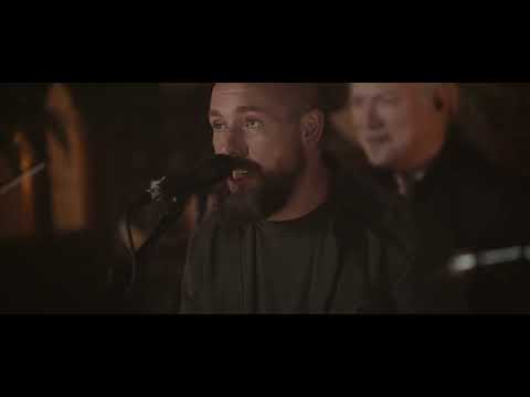 We Are Messengers - Come Thou Long Expected Jesus (Rejoice) Official Music Video