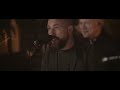 Come Thou Long Expected Jesus (Rejoice)