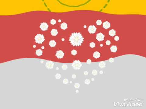 My huda Jan happy birthday