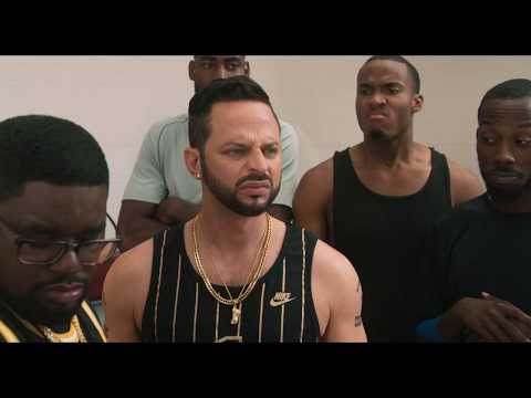 Uncle Drew - Official trailer (canada)