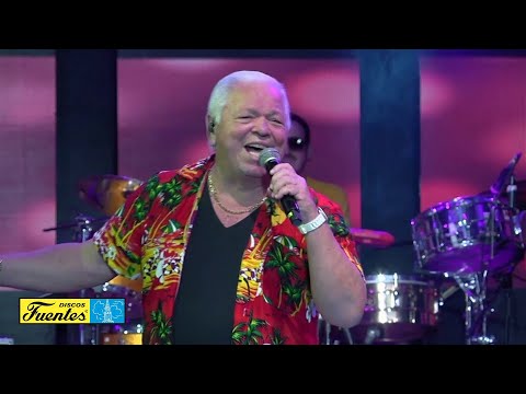 Discos Fuentes Edimusica and Los Cumbia Stars