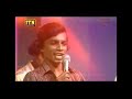 Niyare Piyanagala _ Saman de Silva (Original Video)