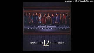 07. Nicky Jam - Tu Y Yo (Eddie Dee - 12 Discipulos)