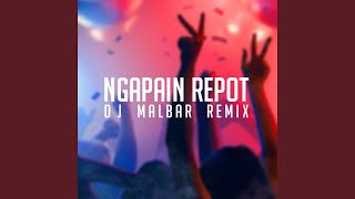 Download lagu NGAPAIN REPOT (feat. FRESLY NIKIJULU, Wizz Baker) (Remix) mp3