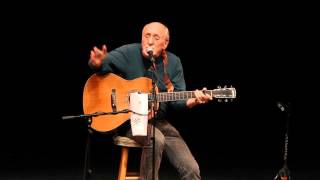 Peter Yarrow - Light One Candle