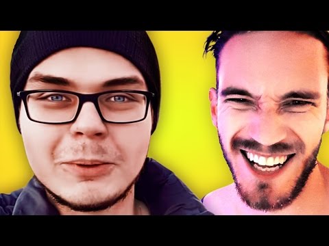 СКОЛЬКО СТОИТ КОМПЬЮТЕР БУЛКИНА (Bulkin), ВАРПАЧА (Warpath), Serch One