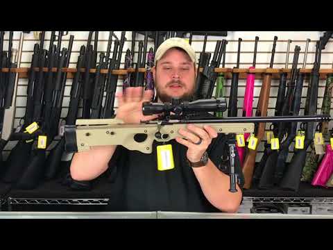 Feels Pretty Heavy Duty