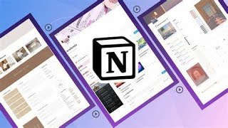 How to Use Notion SETUP with ADHD &  How Rohan Got Started with Notion As A Solopreneur!