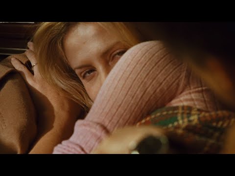 The Road — (flashback: the sweet awakening) | The father dreams of his wife | Viggo Mortensen