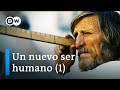 El Renacimiento La época De Miguel Ángel Y Leonardo Da Vinci 1 2 DW Documental