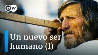 El Renacimiento - La época de Miguel Ángel y Leonardo da Vinci (1/2) | DW Documental