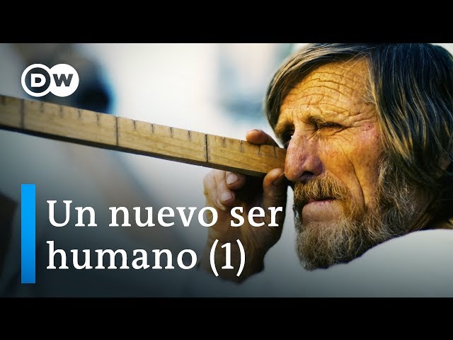 Vídeo relacionado con El Renacimiento: Una Guía Fascinante de un Período Notable en la Historia Europea, que Incluye Historias de Personas Como Galileo Galilei, Miguel Ángel, Copérnico, Shakespeare y Leonardo da Vinci