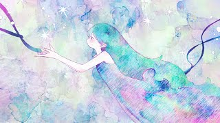 メモリーRフロート / たりあん feat.初音ミク