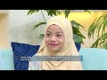 Shafana Dai Cilik Berumur 6 Tahun Asal Bandar Lampung Yang Bikin Kagum FYP 10 03 26 Part 4