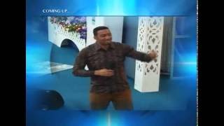 UNDERSTANDING THE ANGELIC MINISTRY