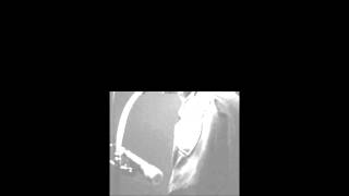 Tomahawk-Fade To Grey(Visage cover)