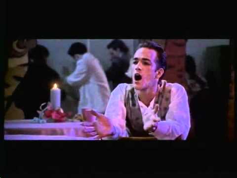 Trailer-Vorschau: Buffy - Der Vampir Killer